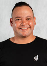 Foto de Diego dos Santos