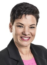 Foto de MARLY PAULINO FAGUNDES