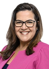 Foto de ROSA MARIA DE JESUS COLOMBO