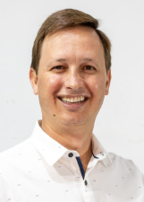 Foto de JEAN PIERR CATTO