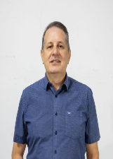 Foto de Moacir Marostica