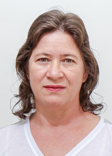 Foto de MARIA DA LUZ PADILHA