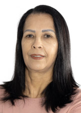 Foto de LORECI ALVES RODRIGUES WERONKA