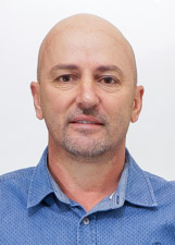 Foto de IVO LUIZ PANO