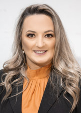 Foto de CLAUDINETE FATIMA LUQUINI