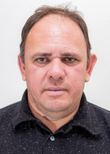 Foto de ELMAR LAZZARI