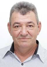 Foto de RUDI BETIOLO