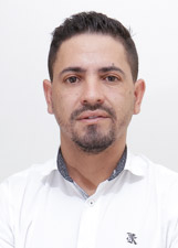 Foto de TIAGO BARBOSA DE OLIVEIRA