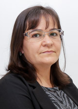 Foto de CLARICE ZUCCO DE MORAES
