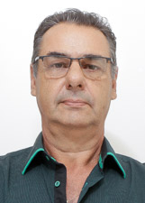 Foto de ANTONIO MARTINS PEDROSO