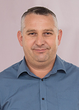 Foto de AILTON MAZIERO SOETHE