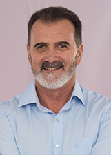 Foto de ODAIR MEDEIROS DE OLIVEIRA