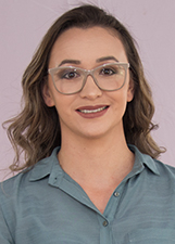 Foto de CARINA DE CAMPOS DEL GOBO