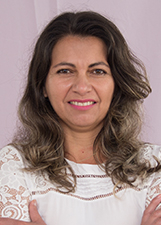 Foto de HELENI DA APARECIDA DOS SANTOS DO NASCIMENTO