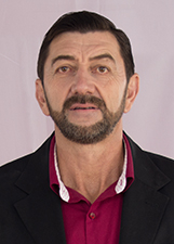 Foto de JAIME FRONZA