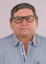Foto de JOAO ESKUARKE