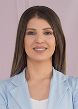 Foto de VANIA DA CRUZ