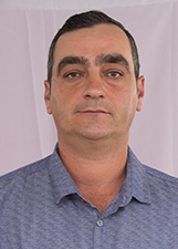 Foto de ELCIO SCHMOLLER LUCHTEMBERG