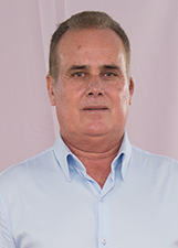Foto de JOSE MARTINS PEREIRA