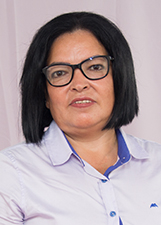 Foto de MARIA JOANA DE OLIVEIRA