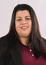 Foto de ROSANGELA APARECIDA GODOI RODRIGUES
