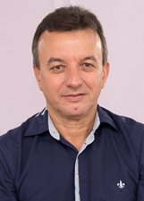 Foto de ANTONIO LEAL DA SILVA
