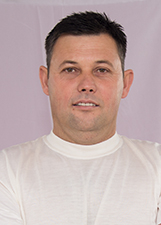 Foto de ERALDO OENING