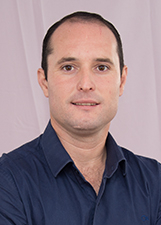 Foto de HOANDERSON MARTINS BERGER