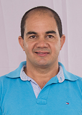 Foto de MARCIO JOSE DE OLIVEIRA