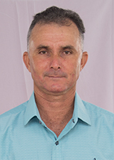 Foto de DEVANIR ALVES DE OLIVEIRA