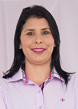 Foto de ERICLEIA NEPOMUCENO