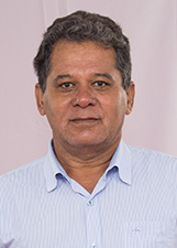 Foto de JOSE FERREIRA DOS SANTOS