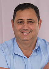 Foto de JOAQUIM LAZARO DA SILVA