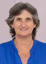 Foto de NERCI PIRUCELLI