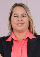 Foto de ROZANE DE FATIMA CIPRIANO