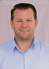 Foto de SIDINEI SCHON
