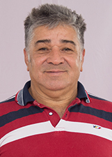 Foto de PAULO SERGIO KLAYN DA SILVA