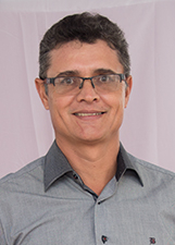 Foto de VANADIR DE AQUINO SCHUENCK
