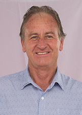Foto de OCALIL VIEIRA