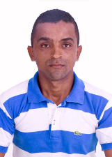 Foto de MAYCON HENRIQUE ROCHA DOS SANTOS