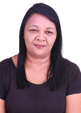 Foto de VANILDA OLIVEIRA ARAGÃO APOLINÁRIO