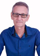 Foto de VALMIR LEITE DA SILVA