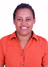 Foto de MIRIAN PEREIRA SOUZA