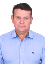 Foto de MARCIO ADRIANO MONTEMOR