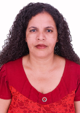 Foto de DULCINEIA FERREIRA DE SOUZA RODRIGUES