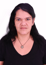 Foto de FABIANA CARVALHO NOGUEIRA
