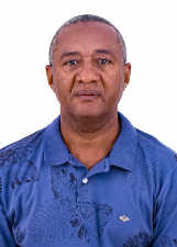 Foto de JOSE APARECIDO DOS SANTOS