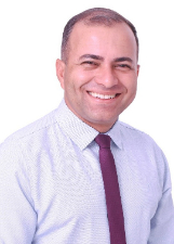 Foto de ELIEL DOS SANTOS CORREA
