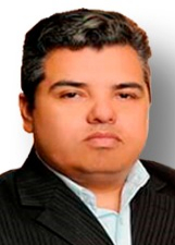 Foto de EZIQUIEL DA SILVA