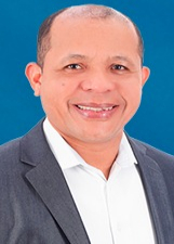 Foto de ADALBERTO MEIRELES DE SÁ
